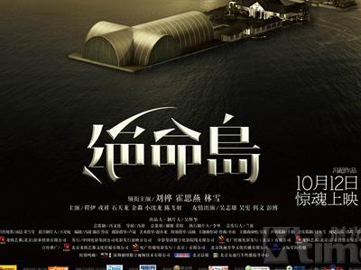 办理假布里奇沃特州立大学文凭毕业证